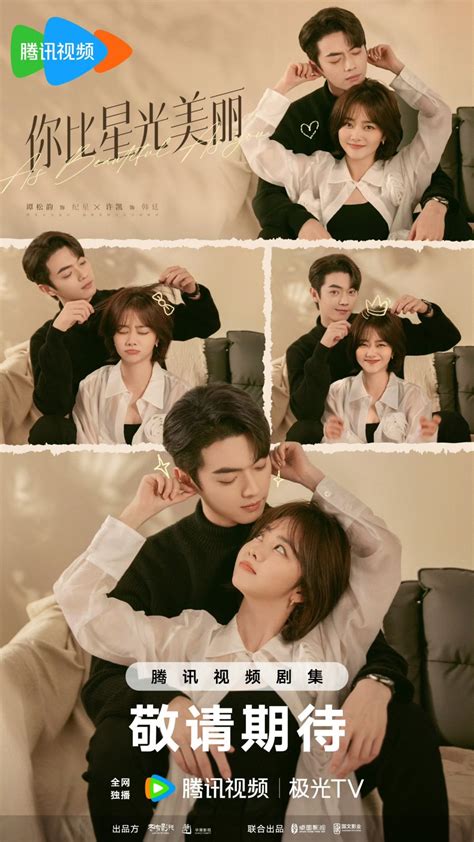 as beautiful as you mydramalist|As Beautiful As You (2024) Full online with English .